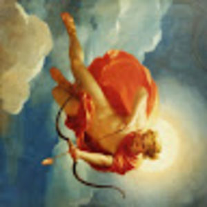 Meet your Posher, Peterson